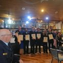 IMG_20220618_200025