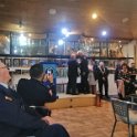 IMG_20220618_200105