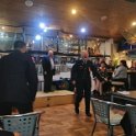 IMG_20220618_200300