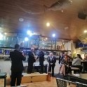 IMG_20220618_200407