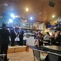 IMG_20220618_200434