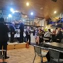 IMG_20220618_200501