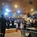 IMG_20220618_200541