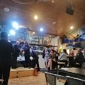 IMG_20220618_200613