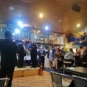 IMG_20220618_200641