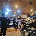 IMG_20220618_200705