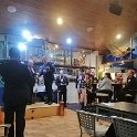 IMG_20220618_200730