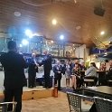 IMG_20220618_200756