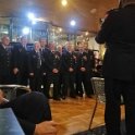 IMG_20220618_200852