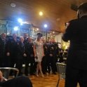 IMG_20220618_200905