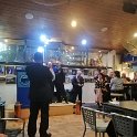 IMG_20220618_200946