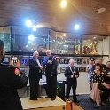 IMG_20220618_201100