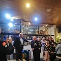 IMG_20220618_201141