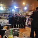 IMG_20220618_201227