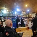 IMG_20220618_201336