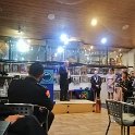 IMG_20220618_201442