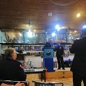 IMG_20220618_201712