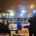 IMG_20220618_201724