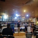 IMG_20220618_202426