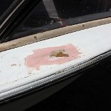 IMG 230027