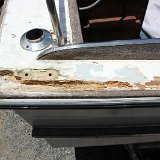 IMG 230028
