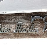 IMG 230038