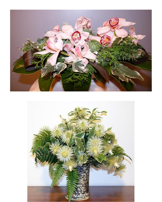 flowers4