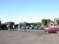 IMG 12090