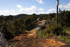 CRW_11410