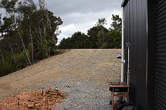 CRW_11439