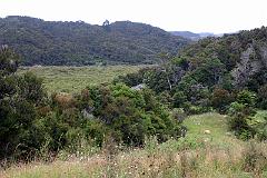 IMG_10119
