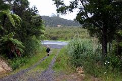 IMG_10128
