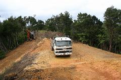 IMG_10603
