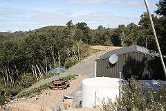 IMG_13787