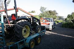 IMG_13891