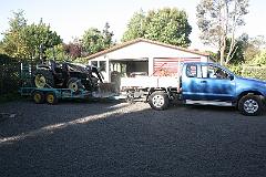 IMG_13893