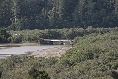 IMG_14110
