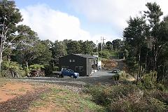 IMG_14279