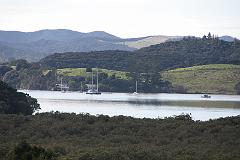 IMG_14289