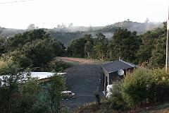 IMG_14309