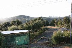 IMG_14310