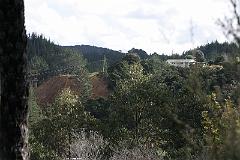 IMG_14322