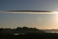IMG_14445