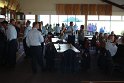 IMG_8703