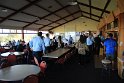 IMG_8708