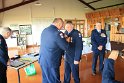 IMG_8717