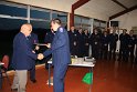 IMG_8737