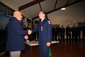 IMG_8753