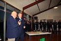 IMG_8756