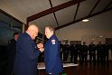 IMG_8757